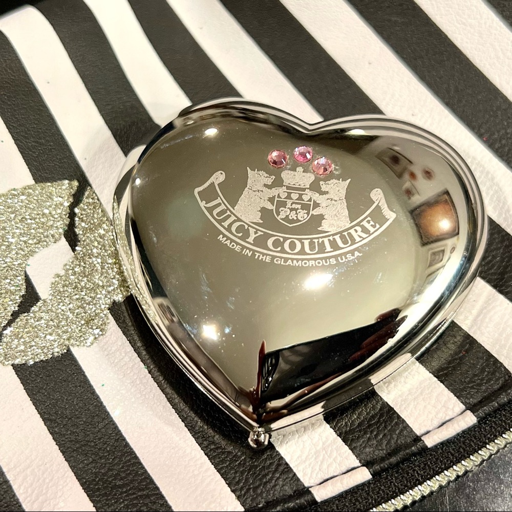 Juicy Couture